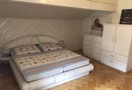 Spittal Nähe: Neuwertiges Haus in ländlicher und ruhiger Lage zu Mieten!!