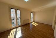 Charmante 1-Zimmer-Wohnung in Ober St Veit!