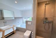 Mehrfamilienhaus in Amstetten-Allersdorf - neuwertige Exklusivität geniessen!