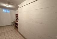 Gepflegte Wohnung mit Loggia, Grünblick, 2 KFZ Stellplätze und idealer Anbindung | ZΞLLMANN IMMOBILIEN
