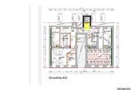 BAUGENEHMIGTER ROHDACHBODEN + 4 BESTANDSWOHNUNGEN II CA. 729m² GEWICHTETE FLÄCHE II BLICK AUF SCHÖNBRUNN II NÄHE U3