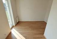 Herrliche Maisonettewohnung