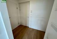 Neubauprojekt Freihof 7–9 – Leben, wo Qualität zuhause ist. - WOHNTRAUM