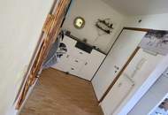 Modernes Wohnen im Holzhaus mit Küche!