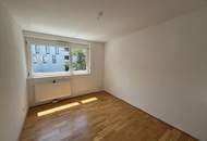 5-Zimmer Maisonette-Wohnung mit großer Terrasse in Stammersdorf