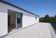 Neu&amp;Modern- 2 Zimmer Wohnung