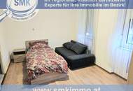 Zentrale Lage mit vielen Möglichkeiten!