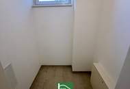 Traumhafte 4-Zimmer Wohnung in einem der begehrtesten Viertel Wiens - jetzt einziehen & wohlfühlen! - JETZT ZUSCHLAGEN