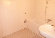 Großzügige 2 Zimmer Neubauwohnung - zwischen Matzleinsdorfer Platz und Waldmüllerpark