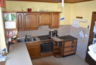 Koffer packen und einziehen - Einfamilienhaus in St. Michael i. Lungau