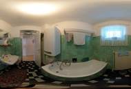 "IHR EIGENES HAUS MITTEN IN WIEN – Ruhe, Grün & Lebensqualität"