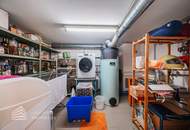 Elegantes Eckreihenhaus in Leopoldsdorf im Marchfeld