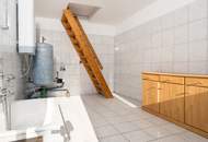 Modernisiertes Einfamilienhaus in 2301 Wittau – Ihr neues Zuhause wartet!