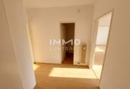 Charmante 3-Zimmer-Wohnung mit Loggia und Gartennutzung in 4400 Steyr - Ennsleite