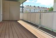 Exklusive Terrassenresidenz in Citylage – urbaner Komfort trifft sonnige Privatsphäre