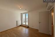 | 4-ZIMMER | GROSSE TERRASSE | DACHGESCHOSS | HÜTTELDORFER STRASSE | KLIMATISIERT |