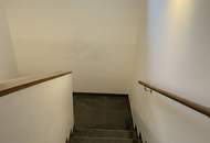 Familientraum in Top-Lage