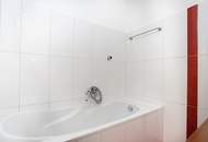 3-Zimmer Mietwohnung mit herrlichem Ausblick – nur 10 Gehminuten ins Zentrum