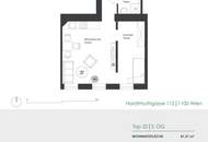 Revitalisierter Altbau - Erfüllen Sie sich den Traum vom Eigenheim - S-Bahn in unmittelbarer Nähe!