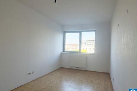 Top 2-Zimmer Wohnung in perfekter Lage im 6.OG nähe Mariahilfer Straße!, Wohnung-miete, 1.214,35,€, 1070 Wien 7., Neubau