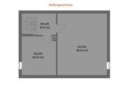 ++ BRUNN am GEBIRGE ++ EINFAMILIENHAUS mit KELLER