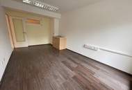 BÜRO oder ORDINATION + U3 Nähe + ca. 100m² TERRASSE + PERFEKTE Lage + SUPER Infrastruktur!