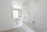 Geförderte 2 Zimmer Wohnung mit Eigengarten und Tiefgaragenplatz - Graz/Straßgang - Olga-Rudel-Zeynek-Gasse 7 - Top 32