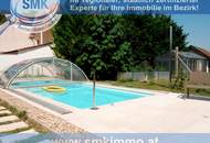 Den nächsten Sommer im neuen Traumhaus genießen!