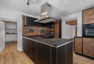 Ihr Rückzugsort im Gitschtal – Haus mit 6 Zimmern und sonniger Südseite