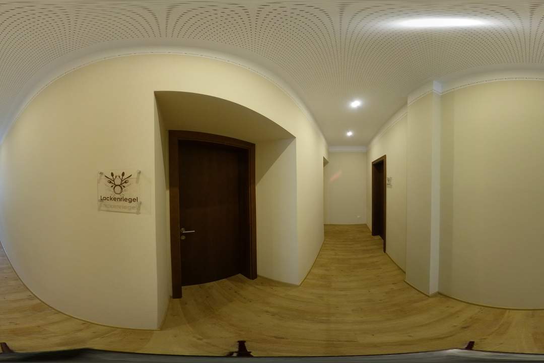 Einzigartige Gelegenheit in Fischbach – idyllisches Hotel mit 6 Doppelzimmern, Gasthaus und Möglichkeit für Wohnungen