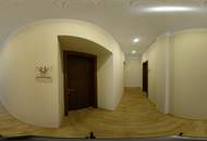 Einzigartige Gelegenheit in Fischbach – idyllisches Hotel mit 6 Doppelzimmern, Gasthaus und Möglichkeit für Wohnungen