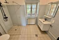 Großzügige 4-Zimmer-Wohnung zu vermieten! PROVISIONSFREI