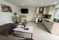 Viel Raum - viele Nutzungsmöglichkeiten! Ankommen und wohlfühlen - nachhaltig gedacht, komfortabel gemacht!