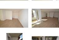Provisionsfreie- Moderne 3-Zimmer Neubau Wohnung 96m² mit Balkon 7,5 m² in Wien 1020