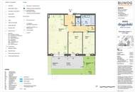 DRYGALSKI, Eigentum, Rosa-Wien-Gasse 9 + 11, 1210 Wien