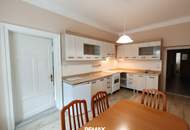 *** Charmante 2-Zimmer-Eigentumswohnung mit Garage in ruhiger Lage von Großveitsch ***