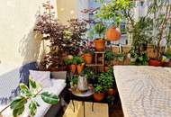 2MALfrischeLUFTbitte