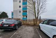 Ein Ort zum Bleiben – gemütliche 3-Zimmerwohnung in Asten