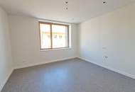 109 m² Moderne Praxis- u. Ordinationsfläche im Gesundheitszentrum "Das Anzbach"