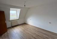 Charmantes 2-Zimmer-Apartment in Krieglach (Provisionsfrei)