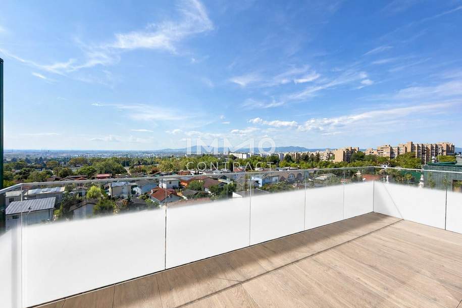 Laxenburger Straße: Commission-Free - A New Standard of Effortless Luxury, Wohnung-kauf, 335.000,€, 1100 Wien 10., Favoriten