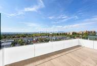 Laxenburger Straße: Commission-Free - A New Standard of Effortless Luxury