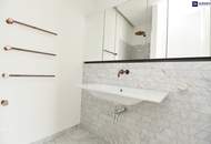 Das schönste Dach Wiens gehört Ihnen – Exquisite Eleganz im exklusiven Penthouse des 1. Bezirks – 3D-Tour ansehen!