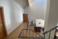 "Energiesparhaus in schöner Lage nahe Tulln in Gaisruck"