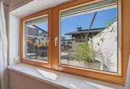 Charmantes und gemütliches Reihenhaus mit Terrasse und kleinem Garten in Inzing zu kaufen!