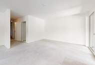 Imst erleben – Stilvolle 3-Zimmer-Neubauwohnung mit Balkon!