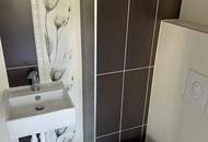Charmante Ferienwohnung in Reichenau an der Rax – Ideal für Anleger und Naturliebhaber!