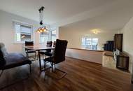 Ruhe-Oase in Mondsee zu mieten