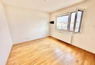 WOW Dachterrassenwohnung mit Cityview ++ 3-Zimmerwohnung mit Rundum-Terrasse ++ Top Lage ++ 15 Minuten bis zum Stephansplatz ++ Wunderschöne Aussicht ++ 6.Liftstock ++ Beste Infrastruktur!