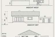***Charmantes Einfamilienhaus mit großem Grundstück in Wolfpassing – viel Potenzial zum fairen Preis